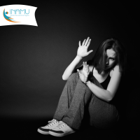 Costa Rica Violence Against Women