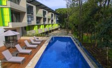 Corporate Accomodations Costa Rica
