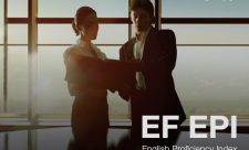 Costa Rica English Proficiency