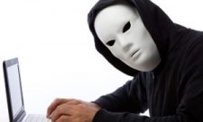 Costa Rica Hack Attack