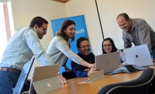 Microsoft Costa Rica Jobs