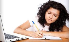 Studying Costa Rica