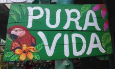 Costa Rica Quality of Life
