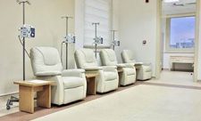 Costa Rica Cancer Treatment