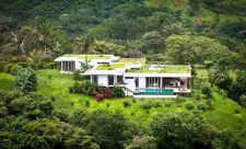 Zoning Laws Costa Rica