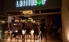 Best Bars Santa Ana Costa Rica