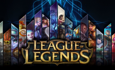 Costa Rica E-Sports