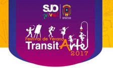 Transitarte Costa Rica Summer Festival