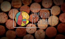 Wine Festival Costa RIca