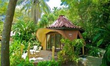 Glamping Costa Rica