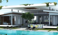 Kalia Living Bellazo Costa Rica