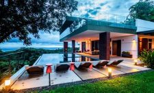 Free Stay Costa Rica