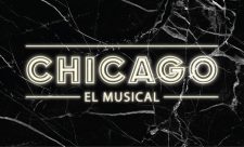 Chicago Musical Costa Rica