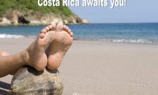 Buy Vacation Home Costa Rica
