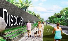 Discovery Costa RIca