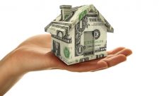 Financing Costa Rica