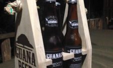 Costa Rica Craft Beer