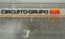 Costa Rica Auto Racing CTCC