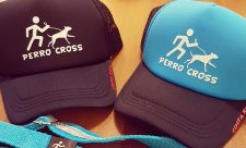 Perro Cross