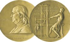 Pulitzer Prize Panama Papers Costa Rica