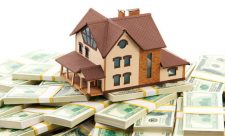 Costa Rica Title Insurance