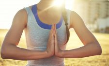Yoga Instructor Certification Costa Rica
