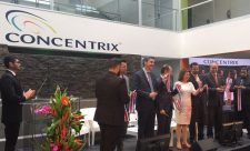 Concentrix Costa Rica