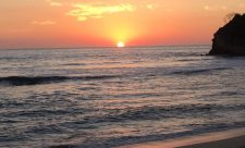 Invest Real Estate Nosara Costa Rica