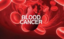 Bone Marrow Transplant Costa Rica