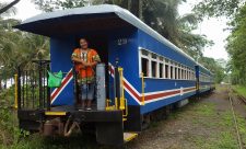 Explore Limon Costa Rica Tours