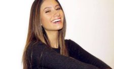Fatima Pinto Costa Rica