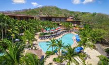 Four Seasons Costa Rica