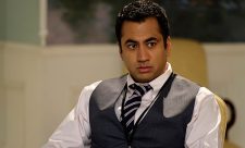 Kal Penn Costa Rica