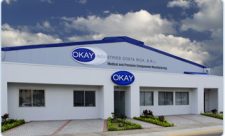 Costa Rica Jobs