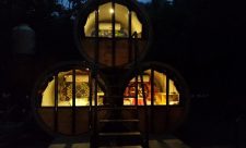 Unique Hotels Costa Rica