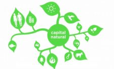 Costa Rica Natural Resources