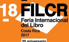 Costa Rica Book Fair 2017
