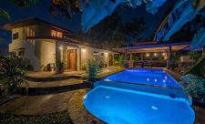 Costa Rica Vacation Rentals
