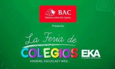 Private Schools Costa Rica