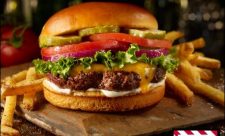 TGI Fridays Costa Rica