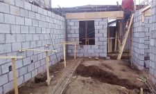 Good Home Builder Costa Rica