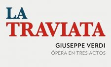 La Traviata Costa Rica