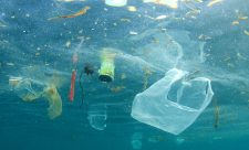 Costa Rica Single Use Plastic