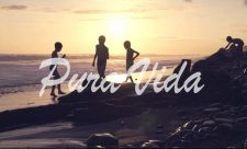 Costa Rica Expats