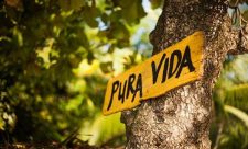 Costa Rica Retirement