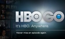 HBO GO Costa Rica