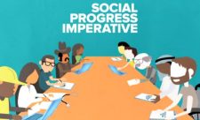 Costa Rica Social Progress