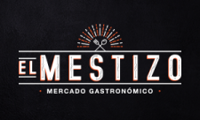 Costa Rica Gastronomy Market
