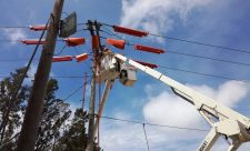 Costa Rica Electricity