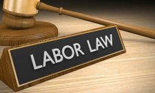 Costa Rica Labow Law